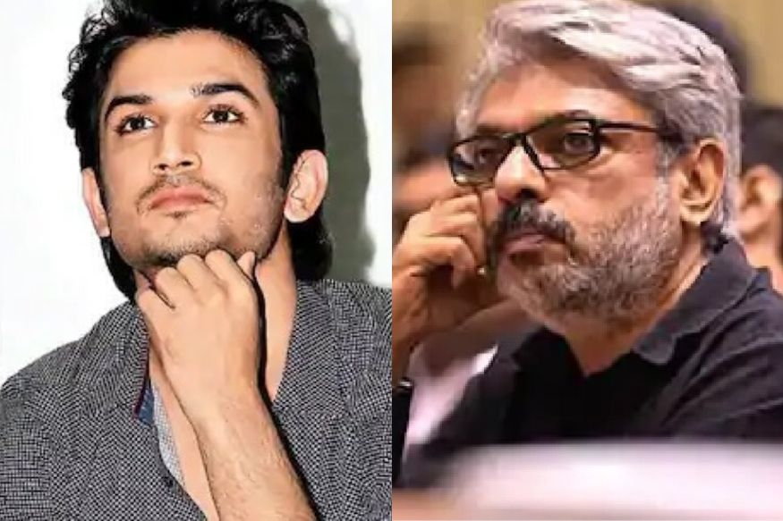 सुशांत आत्महत्या प्रकरणात एकाच दिवशी दोनदा झाली भन्साळींची चौकशी, तपास अजूनही जैसे थे!