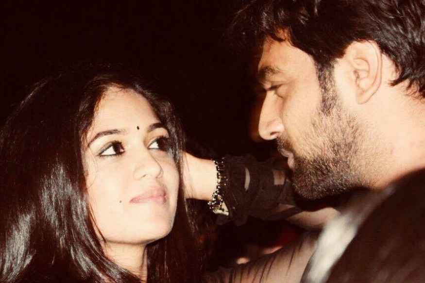 चिरंजीवी हा कुटुंबामध्ये रमणारा होता. संपूर्ण लॉकडाऊनमध्ये तो आपल्या कुटुंबासह आनंदात आणि हसत-खेळत होता. चिरंजीवी हा कुटुंबामध्ये रमणारा होता. संपूर्ण लॉकडाऊनमध्ये तो आपल्या कुटुंबासह आनंदात आणि हसत-खेळत होता.