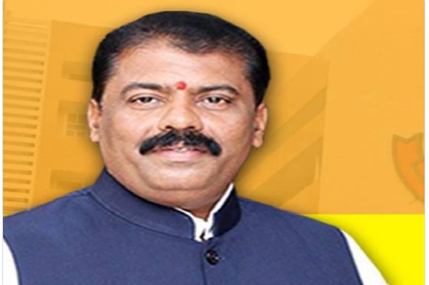 धक्कादायक! कोरोनामुळे शिवसेना नगरसेवकाचं निधन, ठाण्यातील रुग्णालयात घेतला अखेरचा श्वास