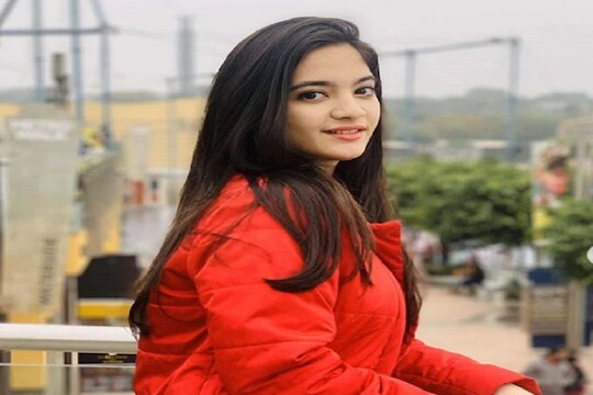 काय आहे सुशांत आणि सिया कक्करच्या आत्महत्येचं कनेक्शन? कुटुंबीयांनी दिली धक्कादायक माहिती