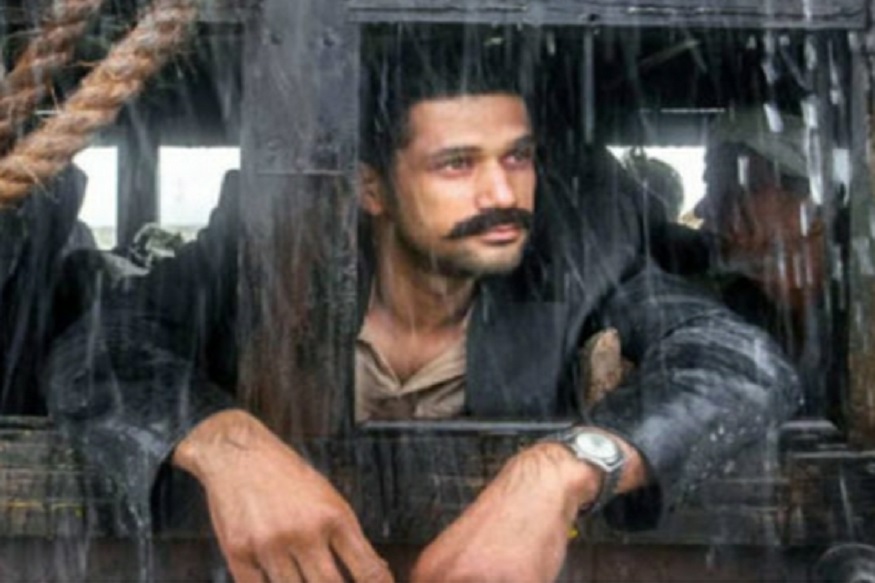 मुंबईत बॉलिवूड दिग्दर्शकाच्या घरात चोरी, हातावरील टॅटूमुळे पकडले गेले आरोपी