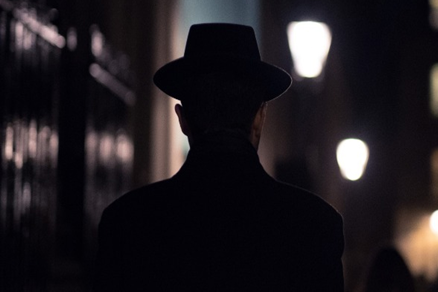 30 लाख फोन कॉल्स, भारतीय लष्काराच्या माहितीसाठी चिनी कंपन्यांची मदत, हेरगिरी प्रकरणाचा मोठा खुलासा