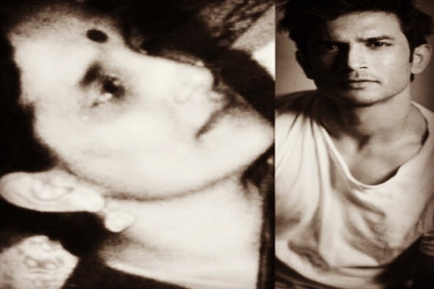 एका आठवड्याआधीच सुशांतनं दिले होते आत्महत्येचे संकेत? आईच्या आठवणीत लिहिली होती इमोशनल पोस्ट