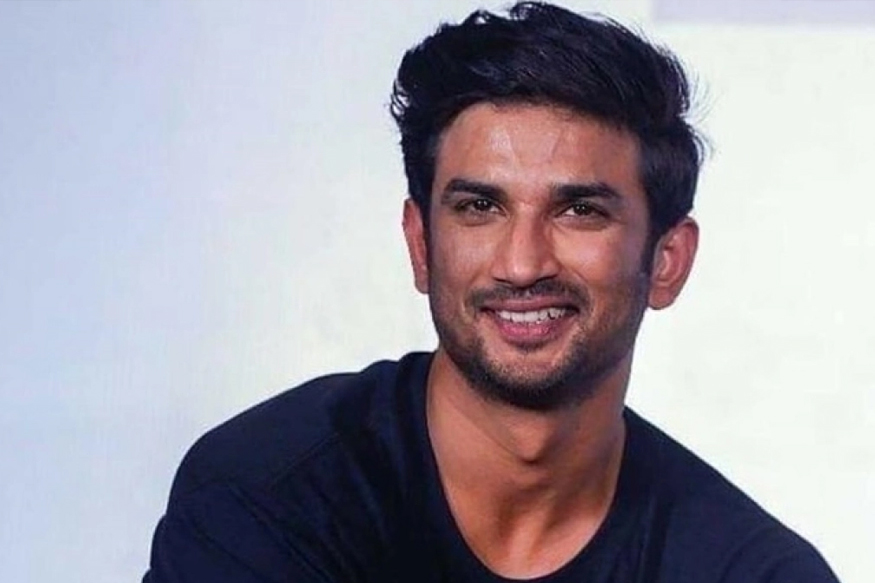 याशिवाय सोशल मीडियावरून अनेक मुलांनी सुशांतकडे मदत मागितली होती आणि त्यानं त्यांच्या शिक्षणाची जबाबदारी घेतली होती.