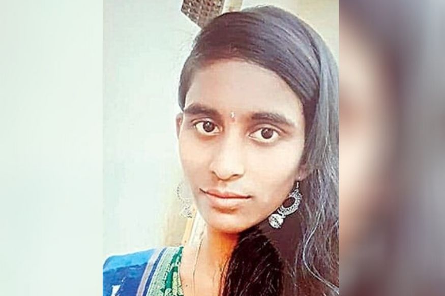 सैराट पॅटर्न! लेकीनं धरला प्रियकरासोबत लग्न करण्याचा हट्ट, आई-वडिलांना गर्भवती मुलीचीच केली हत्या