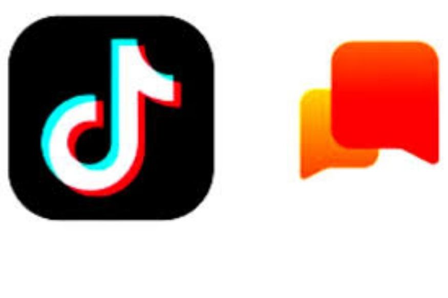 TikTok, Helo तुम्हीही वापरत असाल तर बंदीनंतर सगळ्यात आधी करा हे काम