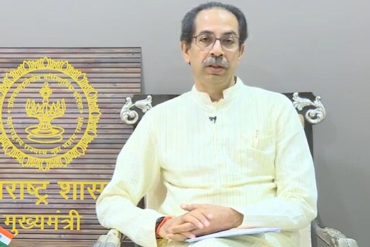 30 जूननंतर लॉकडाउन उठणार नाही, उद्धव ठाकरेंची मोठी घोषणा
