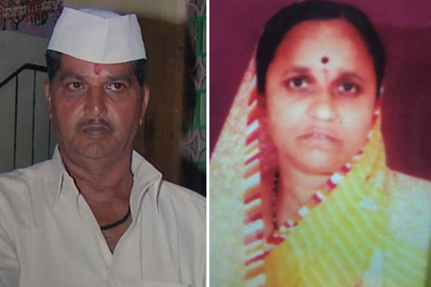 मॉर्निंग वॉकसाठी दोघे घरातून बाहेर पडले ते परत आलेच नाही, यावलमध्ये धक्कादायक घटना