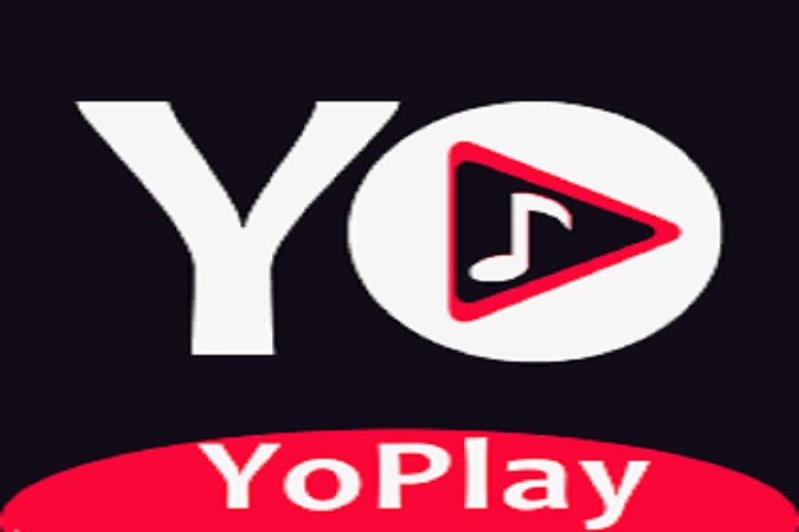 YoPlay - यो प्लेमध्ये तुम्ही एका क्लिकवर तुमच्या मोबाइलमध्ये व्हिडीओ डाऊनलोड करू शकता आणि फेसबुक, व्हॉट्सअॅप, इन्स्टाग्राम, ट्विटरवर तुमचे व्हिडीओ शेअरही करू शकता. यामध्ये फ्री म्युझिक क्लिप आणि साऊंड्स आहेत. तुम्ही तुमचे व्हिडीओ सहजरित्या एडिट करून टाकू शकता. YoPlay - यो प्लेमध्ये तुम्ही एका क्लिकवर तुमच्या मोबाइलमध्ये व्हिडीओ डाऊनलोड करू शकता आणि फेसबुक, व्हॉट्सअॅप, इन्स्टाग्राम, ट्विटरवर तुमचे व्हिडीओ शेअरही करू शकता. यामध्ये फ्री म्युझिक क्लिप आणि साऊंड्स आहेत. तुम्ही तुमचे व्हिडीओ सहजरित्या एडिट करून टाकू शकता.