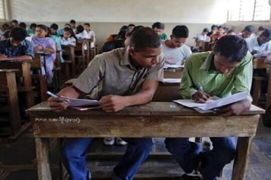 10 वी आणि 12 वीच्या विद्यार्थ्यांसाठी महत्त्वाची बातमी, निकालानंतर या 2 वेबसाईट करावा लागेल अर्ज!