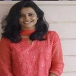 ज्या काळात मुलगी नातेवाईकांना बोज वाटायची अशा काळात नातेवाईकांच्या विरोधात जाऊन अशा परिस्थितीतही हैदराबादची रहिवासी जमील फातिमा जेबा हिने UPSC 62 वा क्रमांक मिळविला आहे. ज्या काळात मुलगी नातेवाईकांना बोज वाटायची अशा काळात नातेवाईकांच्या विरोधात जाऊन अशा परिस्थितीतही हैदराबादची रहिवासी जमील फातिमा जेबा हिने UPSC 62 वा क्रमांक मिळविला आहे.