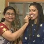 'UPSCच्या तुम्हाला संपूर्ण प्रवासात संयम ठेवावा लागेल, तुम्हाला यश मिळणार नाही, चुका होतील पण तुम्हाला धैर्य गमवून लागणार नाही आणि तिसरी गोष्ट म्हणजे सुसंगतता. आपण जे काही वाचता ते रोज वाचा आणि काही वर्षे मित्र आणि नातेवाईकांना विसरा. एकदा यशस्वी झाल्यानंतर आपण या सर्वांशी कनेक्ट होऊ शकता, असं नम्रता जैन यांनी त्यांचा अनुभव शेअर केला आहे.' 'UPSCच्या तुम्हाला संपूर्ण प्रवासात संयम ठेवावा लागेल, तुम्हाला यश मिळणार नाही, चुका होतील पण तुम्हाला धैर्य गमवून लागणार नाही आणि तिसरी गोष्ट म्हणजे सुसंगतता. आपण जे काही वाचता ते रोज वाचा आणि काही वर्षे मित्र आणि नातेवाईकांना विसरा. एकदा यशस्वी झाल्यानंतर आपण या सर्वांशी कनेक्ट होऊ शकता, असं नम्रता जैन यांनी त्यांचा अनुभव शेअर केला आहे.'