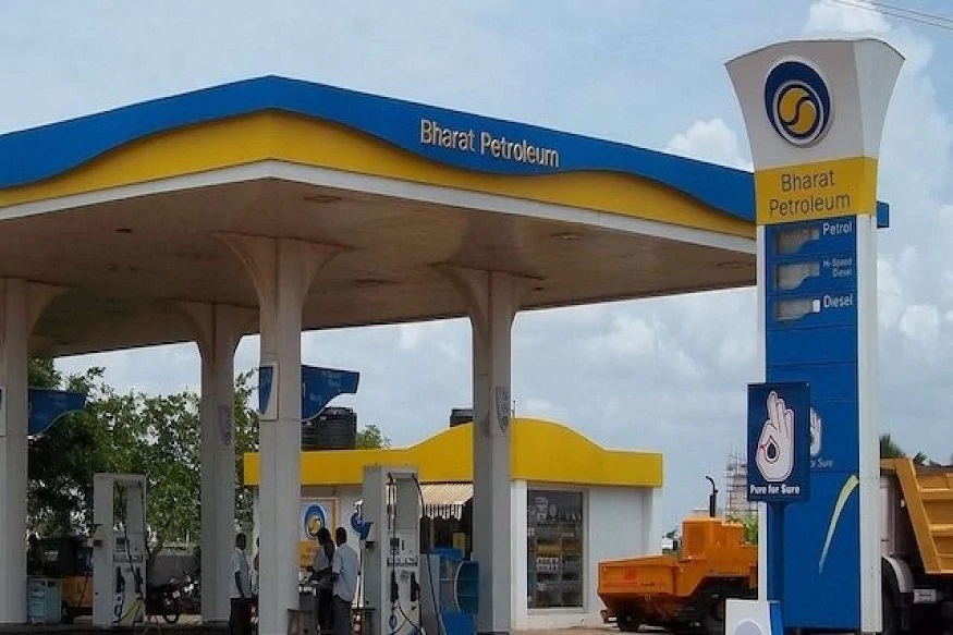 BPCL विकण्यासंदर्भात सरकारची आज होणार महत्त्वाची बैठक, वाचा सविस्तर