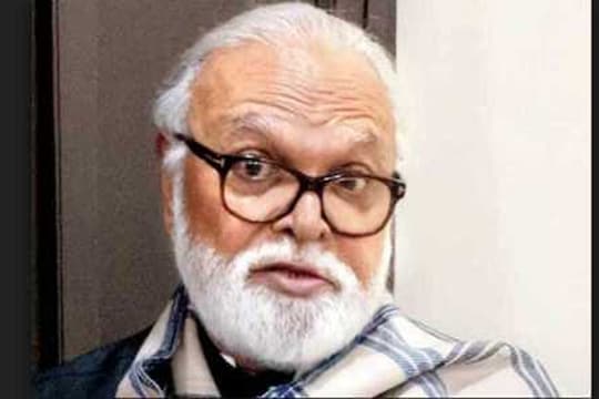 'OBC समाजाची स्वतंत्र जनगणना करा', भुजबळांच्या नेतृत्वाखालील समितीचा अहवाल सरकारकडे सुपूर्द