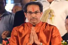 फक्त टूर सारखे दौरे करू नका, मुख्यमंत्र्यांच्या दौऱ्याच्या पार्श्वभूमीवर इशारा फक्त टूर सारखे दौरे करू नका, मुख्यमंत्र्यांच्या दौऱ्याच्या पार्श्वभूमीवर इशारा