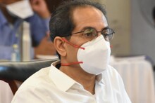 सुशांत प्रकरणात सुप्रीम कोर्टात फेरयाचिका दाखल करणार का ठाकरे सरकार?