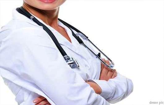 केंद्र सरकारचा मोठा निर्णय, आयुर्वेदिक डॉक्टरांनाही शस्त्रक्रिया करण्याची परवानगी