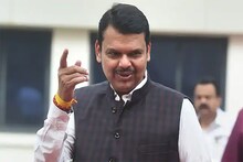 सुशांतसिंह प्रकरणात आदित्य यांचं नाव घेतलं नाही, देवेंद्र फडणवीसांचं स्पष्टीकरण