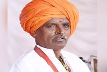 'पुनश्च: हरिओम'च्या नावाखाली दारू दुकानं सुरू, भाजप नेते इंदोरीकरांच्या भेटीला