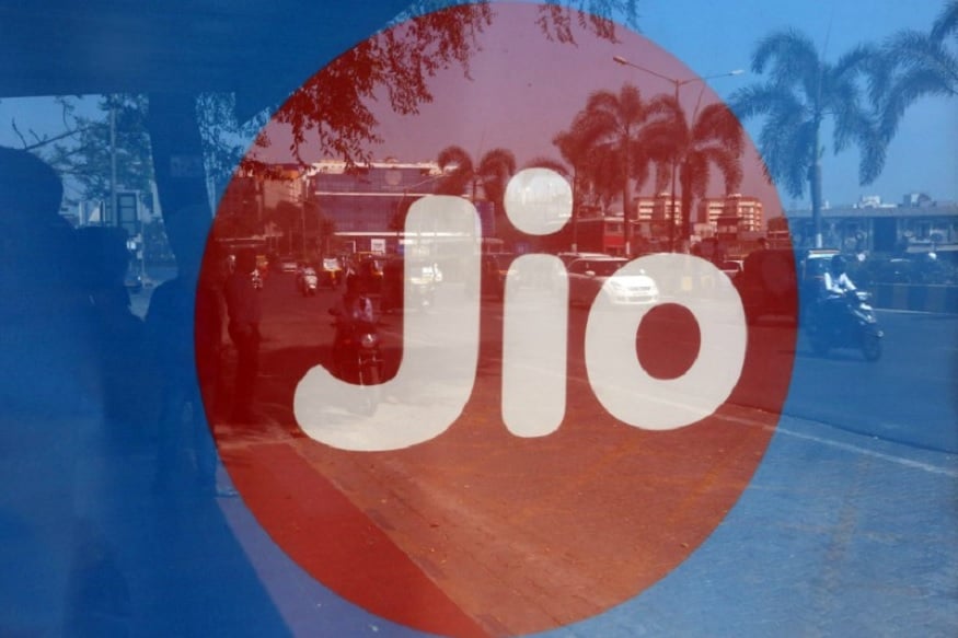 रिलायन्सकडून मोठी बातमी! Google बरोबर JIO स्वस्त 4G, 5G फोन आणणार