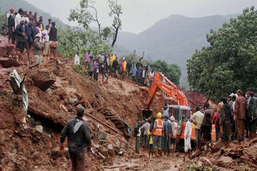 सहा वर्षापूर्वीच्या त्या मन सुन्न करणाऱ्या पहाटेची आजही आठवण काढली की अंगावरती शहारे उभे राहतात. सहा वर्षापूर्वीच्या त्या मन सुन्न करणाऱ्या पहाटेची आजही आठवण काढली की अंगावरती शहारे उभे राहतात.