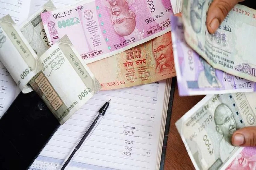 या योजनेत पैसे गुंतवले तर लवकर होतील दुप्पट! वाचा काय आहे यामागचे गणित