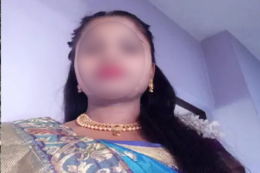 भारुडात करायचा 'स्त्री' भूमिका! नेहमी चिडवायची मुलगी, 'कंचना' सिनेमा पाहून रचला हत्येचा कट