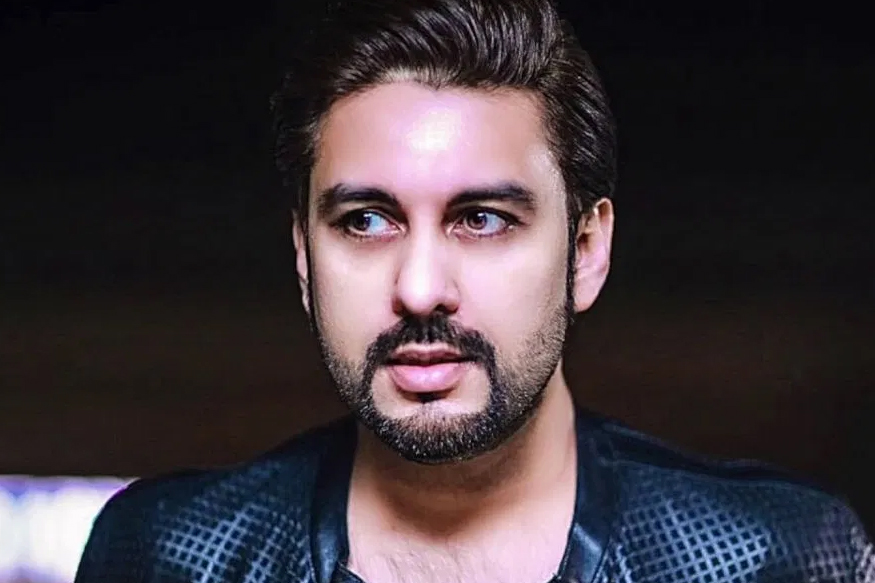 पाकिस्तानी रेहान सिद्दीकीवर अखेर बंदी, शिवसेना खासदाराच्या पाठपुराव्याला यश