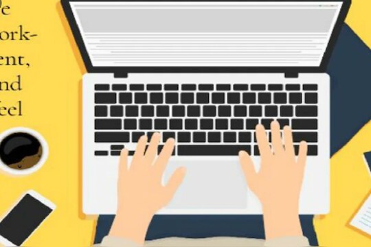 उद्या बारावीचे निकाल : COVID मुळे पुनर्मूल्यांकन आणि गुणपडताळणी होणार ऑनलाईन, असा करा अर्ज