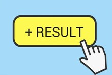 दहावीचा निकाल थोड्याच वेळात Online, बोर्डाच्या mahresult.nic.in वर दिसणार