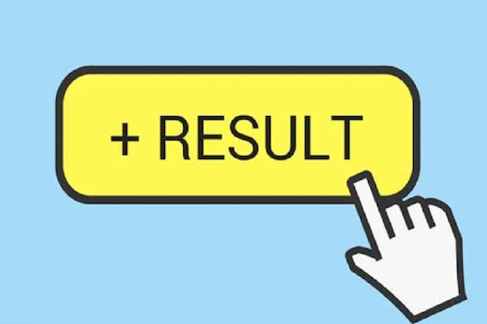 SSC Result 2020 : दहावीचा निकाल थोड्याच वेळात Online, बोर्डाच्या mahresult.nic.in वर दिसणार