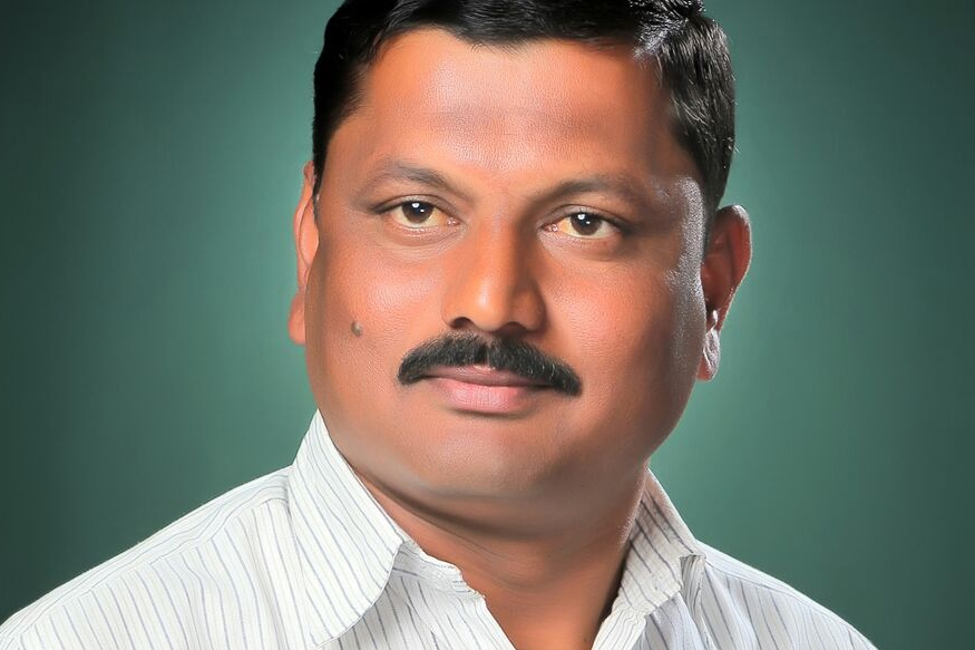 सांगली हादरलं! राष्ट्रवादी काँग्रेसच्या युवा नेत्याची दिवसाढवळ्या निर्घृण हत्या