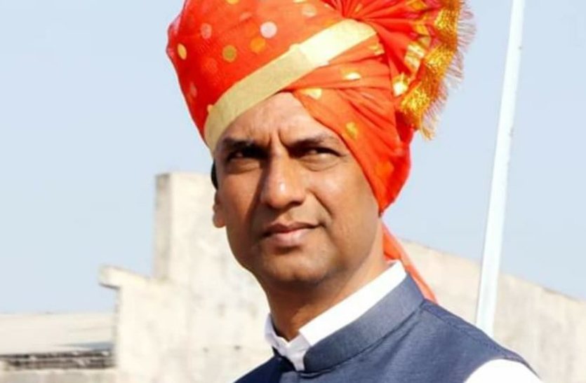 जीव भांड्यात! शिवसेना मंत्र्यांचा कोरोना अहवाल निगेटिव्ह मात्र पत्नी पॉझिटिव्ह