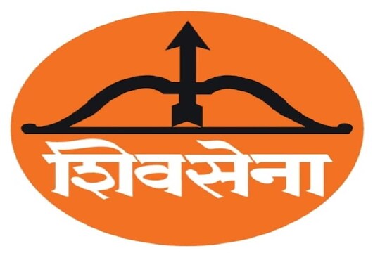 धक्कादायक! 4 जणांच्या आत्महत्येमागे शिवसेना नगरसेवकाचा हात, पोलिसांनी केली अटक