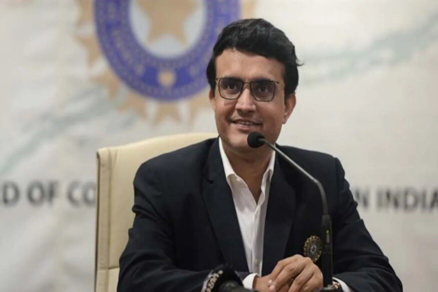 दरम्यान बीसीसीआय अध्यक्ष सौरव गांगुली सर्व कामकाज घरूनच पाहत आहे. BCCI च्या अधिकाऱ्यांशी त्याचे व्हिडीओ कॉन्फरन्सिंगच्या माध्यमातून संभाषण सुरू असते. दरम्यान बीसीसीआय अध्यक्ष सौरव गांगुली सर्व कामकाज घरूनच पाहत आहे. BCCI च्या अधिकाऱ्यांशी त्याचे व्हिडीओ कॉन्फरन्सिंगच्या माध्यमातून संभाषण सुरू असते.