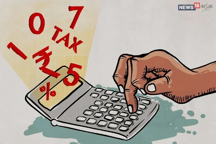 2. Self Assessment Tax ची शेवटची तारीख -जर आर्थिक वर्ष 2019-20 साठी सेल्फ असेसमेंट 1 लाखांपेक्षा जास्त आहे तर याचे अंशदान करण्याची शेवटची तारीख 31 जुलै आहे. अन्यथा तुम्हाला दंड द्यावा लागेल. 24 जून रोजी सीबीडीटीने जारी केलेल्या आदेशानुसार दंड न भरता सेल्फ असेसमेंट टॅक्स जमा करण्याची तारीख 31 जुलै आहे. यामध्ये कोणताही बदल करण्यात आलेला नाही. 2. Self Assessment Tax ची शेवटची तारीख -जर आर्थिक वर्ष 2019-20 साठी सेल्फ असेसमेंट 1 लाखांपेक्षा जास्त आहे तर याचे अंशदान करण्याची शेवटची तारीख 31 जुलै आहे. अन्यथा तुम्हाला दंड द्यावा लागेल. 24 जून रोजी सीबीडीटीने जारी केलेल्या आदेशानुसार दंड न भरता सेल्फ असेसमेंट टॅक्स जमा करण्याची तारीख 31 जुलै आहे. यामध्ये कोणताही बदल करण्यात आलेला नाही.