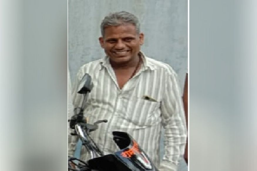 धक्कादायक! सिक्युरिटी गार्डच्या खात्यात मोठी रक्कम असल्याची टीप, थेट केला भयानक मर्डर