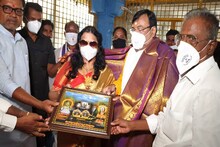 दारुच्या दुकानात कोरोना येत नाही, सरकारचं 'नवं सायन्स'; भाजप नेत्याची खोचक टीका