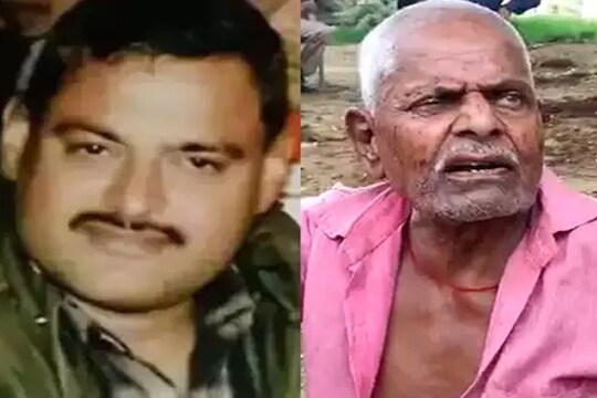 Vikas Dubey Encounter: वडील म्हणाले, बरं झालं ठार मारलं, अंत्यविधीलाही नाही जाणार