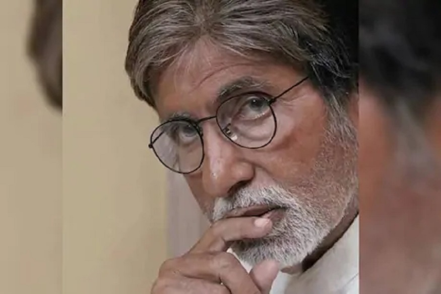 बच्चन कुटुंबाच्या घरापर्यंत कसा पोहोचला कोरोना? आता असा होणार तपास