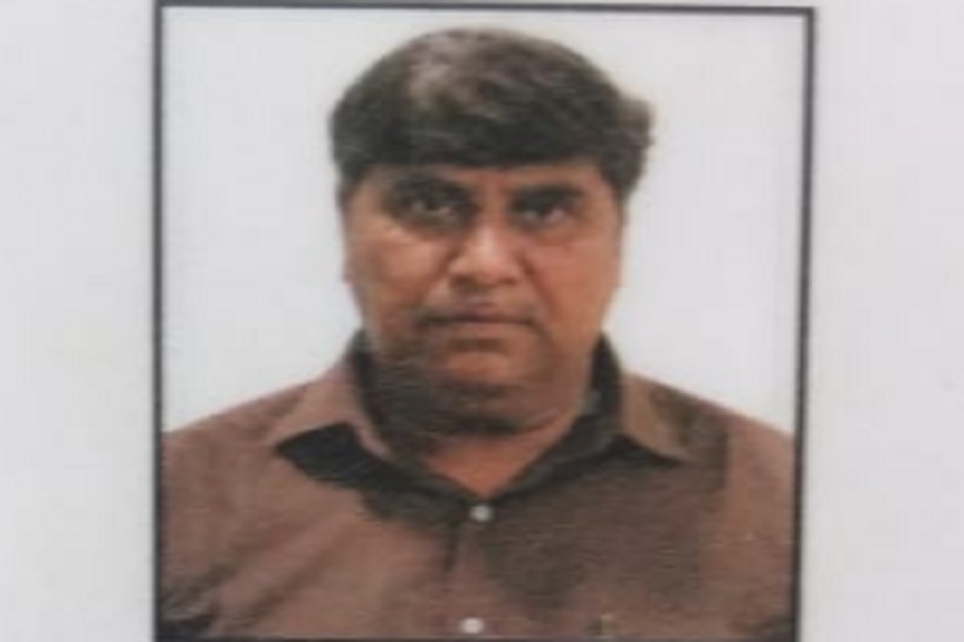 मोठ्या भावाने छातीत सुरा भोसकून केली लहान भावाची हत्या, खुनाचं कारण आलं समोर