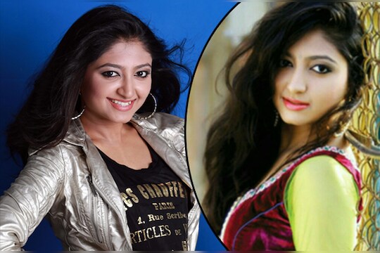 बॉलिवूड गायिकेचं बनावट अकाऊंट, पैसे देवून फॉलोअर्स वाढवणाऱ्या रॅकेटचा पर्दाफाश?