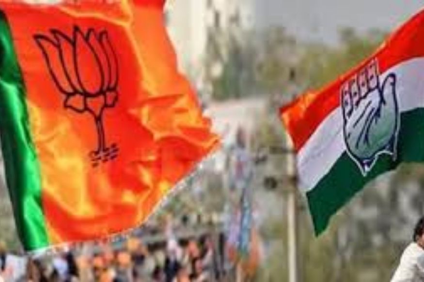 संबित पात्रा म्हणाले की जर तुम्ही परदेशात नाही तर देशात आहात..तर उद्या राजस्थानबाबत एक व्हिडीओ जारी करावा. तुम्हाला आव्हान देत आहे. जर ते देशात असते तर त्यांनी सचिन पायलट आणि अशोक गेहलोत यांच्यासोबत बसून चर्चा सुरू असल्याचं सांगायला हवं होतं. संबित पात्रा म्हणाले की जर तुम्ही परदेशात नाही तर देशात आहात..तर उद्या राजस्थानबाबत एक व्हिडीओ जारी करावा. तुम्हाला आव्हान देत आहे. जर ते देशात असते तर त्यांनी सचिन पायलट आणि अशोक गेहलोत यांच्यासोबत बसून चर्चा सुरू असल्याचं सांगायला हवं होतं.