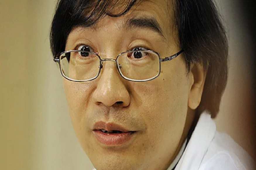 वुहानमध्ये नेमकं काय घडलं होतं? चीनच्या प्रमुख डॉक्टरांनी केला सर्वात मोठा खुलासा