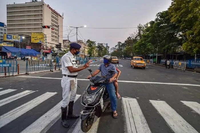 अहवालानुसार जवळपास 18 कोटी लोकांमध्ये कोरोनाविरोधात अँटिबॉडीज असल्याचं दिसून आलं.