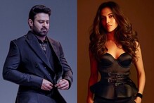 बापरे! 'बाहुबली'बरोबर एका सिनेमात काम करण्यासाठी दीपिकाने आकारले एवढे कोटी बापरे! 'बाहुबली'बरोबर एका सिनेमात काम करण्यासाठी दीपिकाने आकारले एवढे कोटी