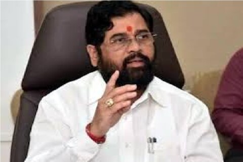 शिवसेना नेते आणि नगरविकास मंत्री एकनाथ शिंदे यांनी राज्यपाल नियुक्त आमदारांबाबत प्रतिक्रिया दिली आहे.