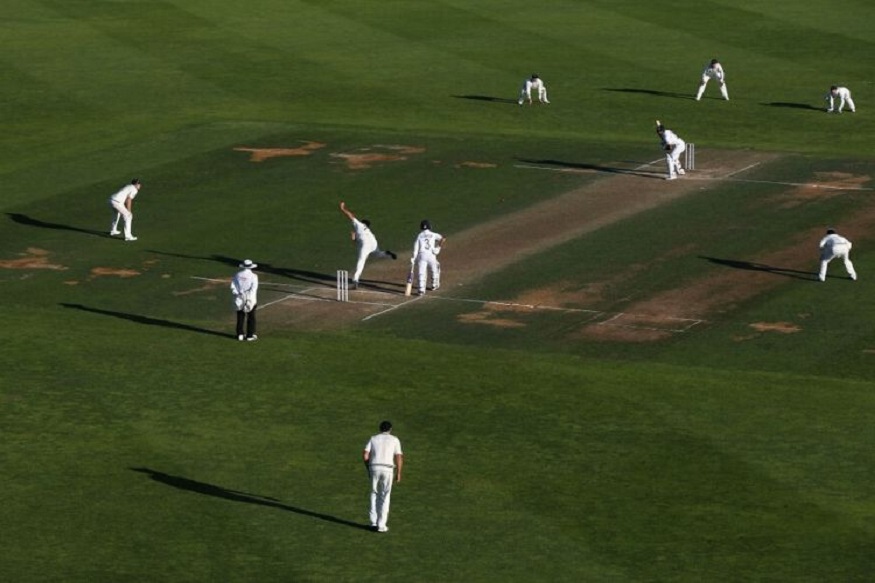 England vs West Indies: कोरोनाच्या संकटात आजपासून सुरू होणार पहिला क्रिकेट सामना, असे असतील 10 नियम