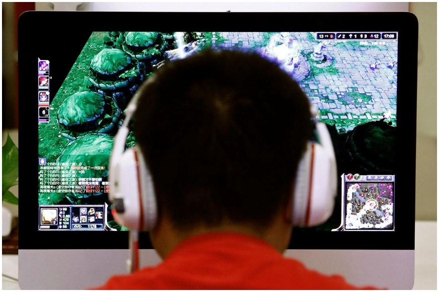 हनीमूनसाठी जमवले होते 6 लाख, होणाऱ्या नवऱ्याने न सांगता खरेदी केला गेमिंग पीसी