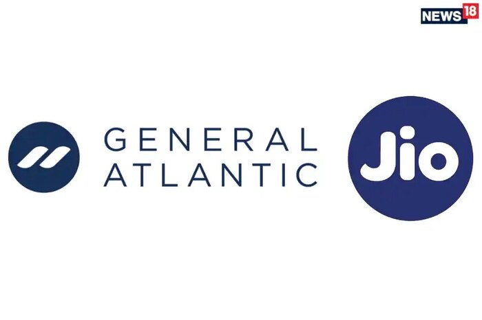  त्यानंतर जनरल अटलँटिक (General Atlantic - GA) या न्यूयॉर्कमधील खाजगी इक्विटी फंड कंपनीने जिओमध्ये गुंतवणूक केली. General Atlantic ने जिओमध्ये 6,598.38 कोटी गुंतवणूक केली आहे. जीएची ही आशियामधील सर्वात मोठी गुंतवणूक आहे
